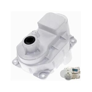 Whirlpool Moteur convoyeur (broyeur de glace) Réfrigérateur, congélateur 480132103237, 480132101438, BAUKNECHT, KITCHENAID, ARISTON HOTPOINT - 223060 - Publicité