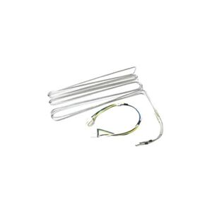 Whirlpool Kit resistance thermofusible 1 frigo C00141706 - Publicité