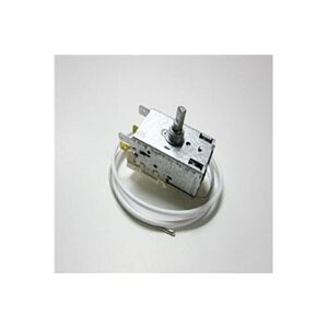 Ariston Thermostat Réfrigérateur, congélateur C00172922 INDESIT, HOTPOINT, SCHOLTES - 101587 - Publicité
