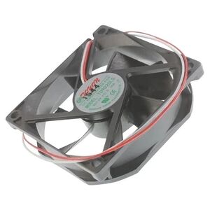 Climadiff Ventilateur Exterieur Cave Vin Pour Refrigerateur - 301050206 - Publicité