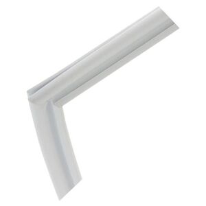 Joint de porte congelateur 481241618893 pour Refrigerateur Whirlpool