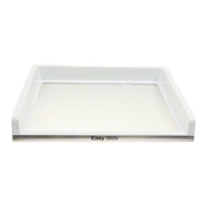 CLAYETTE COMPLETE EASY SLIDE pour REFRIGERATEUR SAMSUNG - DA97