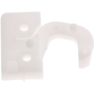 - Pivot Porte Refrigerateur Stop Porte - Ref: 4620ja2002a