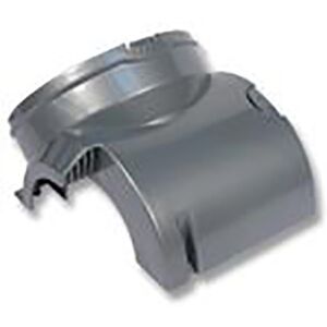 Cache pour aspirateur Dyson 903342-04