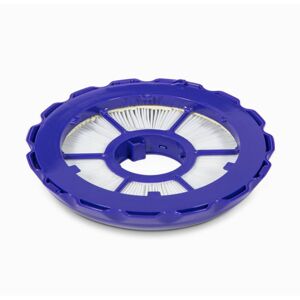 Filtre apres moteur hepa pour aspirateur Dyson 967276-01