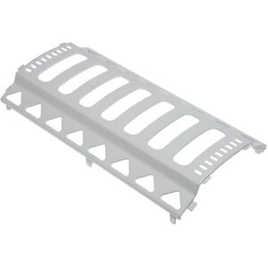 Grille pour radiateur Delonghi 7011010061