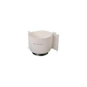 Porte-filtre pour cafetiere Rowenta SS-208680 - Publicité