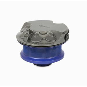 Cyclone pour aspirateur bleu Dyson 966609-01