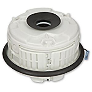 Support moteur pour aspirateur Dyson 965709-02