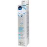 Wpro Universele externe koelkast waterfilter waterfilter