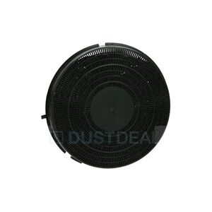 Whirlpool AKG 761 filter