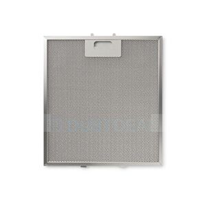 Whirlpool 857847101001 filter