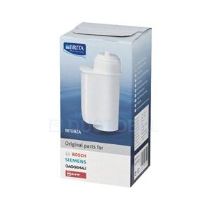 Bosch VeroBar AromaPro 600 Vannfilter