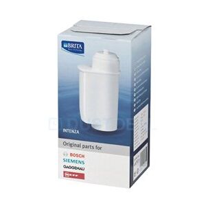 Bosch VeroBar AromaPro 600 Vannfilter