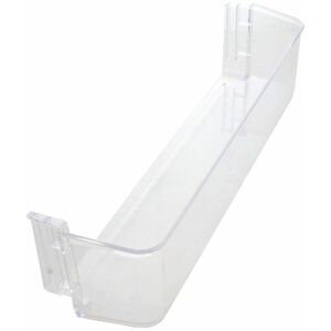 HOTPOINT ARISTON Large Tray for Hotpoint/Indesit Fridges and Freezers