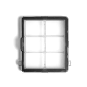eufy Pre-Filter Cover, Compatible with L60/G50/G50 Hybrid