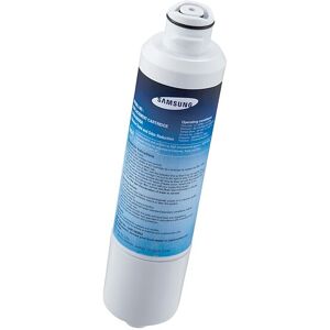 Samsung White Internal Water Filter