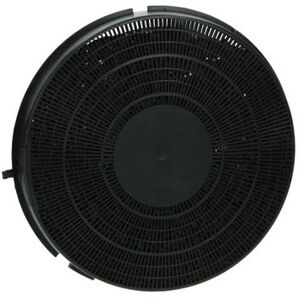 Whirlpool AKG 7671 BL filter