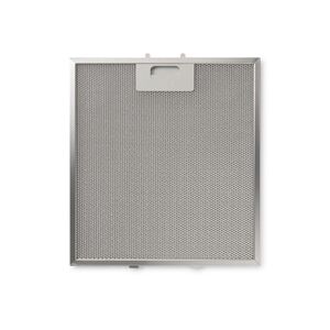 Whirlpool 857888701000 filter