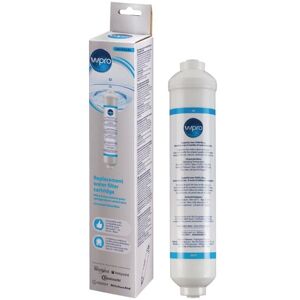 Wpro Water Filter