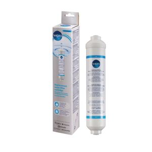 Wpro Water Filter