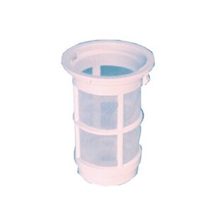 AEG FAVORIT525I-D Water Filter