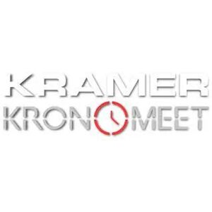 Kramer Kronomeet Software Extension 2 Yr