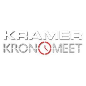 Kramer Kronomeet Software Extension 4 Yr