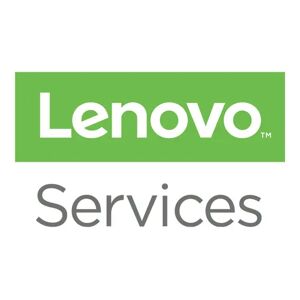 Lenovo Epac Premier Support + Accidental Damage Protection + Keep Your Drive + Sealed Battery Replacement + Tech Install Of Crus