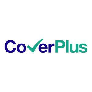 Epson Coverplus 5 Year On-site-service Incl Printhead - Sc-t3100
