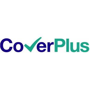 Epson Coverplus 5 Year On-site-service Incl Printhead - Sc-t5100