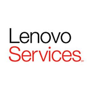 Lenovo Epac Mail-in With Accidental Damage Protection
