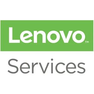 Lenovo Premier Support Upgrade