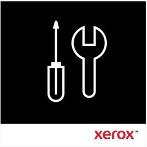 Xerox Extended Service 2 Year On-site (tot 3yr) - C7020