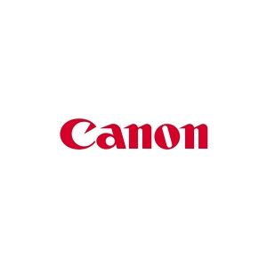 Canon Easy Service Plan - Installation - for i-SENSYS LBP6310, LBP6780, LBP7110, LBP7210, MF8230, MF8280, MF8540, MF8550, MF8580