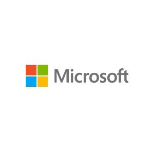 Microsoft Extended Hardware Service Plan - Support opgradering - ombytning - 3 år (fra udstyrets oprindelig købsdato) - responstid: 3-5 forretningsdage - kommerciel - for Surface Laptop, Laptop 5 for Business