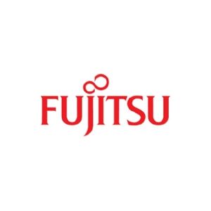 Fujitsu Microsoft Windows Server 2019 - Licens - 5 brugere-CALs - OEM - ROK - for PRIMERGY CX2560 M5, RX2520 M5, RX2530 M5, RX2530 M6, RX2540 M5, RX2540 M6, TX2550 M5