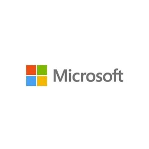 Microsoft Extended Hardware Service Plan - Support opgradering - ombytning - 4 år (fra udstyrets oprindelig købsdato) - responstid: 3-5 forretningsda