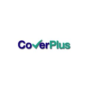 Epson CoverPlus Onsite Service - Support opgradering - reservedele og arbejdskraft - 3 år - on-site - responstid: 2 forretningsdage - for EcoTank ET-5150, ET-5170  EcoTank Pro ET-5150, ET-5170