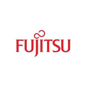 Fujitsu iRMC S4 advanced pack - Licens - field - for Celsius C780  PRIMERGY RX2520 M5, RX2530 M5, RX2530 M6, RX2540 M5, RX2540 M6, TX2550 M5