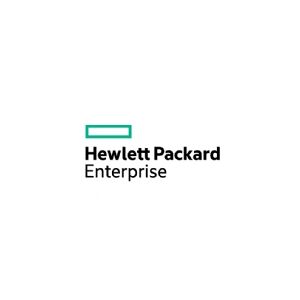 HPE Pointnext Tech Care Basic Service - Teknisk understøtning - for Unified Fabric Manager Advanced w/3 Years 24x7 Support - 1 licens - telefonrådgivning - 5 år - 9x5 - responstid: 2 t