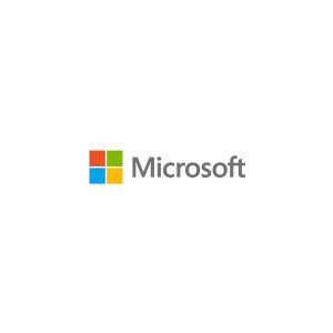 Microsoft Extended Hardware Service Plan Plus - Support opgradering - fremryknings-hardwareudskiftning - 4 år (fra udstyrets oprindelig købsdato) - forsendelse - responstid: NBD - for Surface Studio
