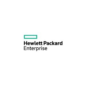 HPE Pointnext Tech Care Basic Service - Teknisk understøtning - for Unified Fabric Manager Advanced w/3 Years 24x7 Support - telefonrådgivning - 4 år - 9x5 - responstid: 2 t