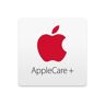 Apple Applecare+ 3y Mbp 15"