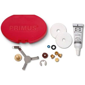 Primus Service Kit Omnifuel II / III - NONE
