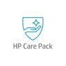 HP Care Pack - 3 Years Pickup & Return Service