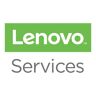 Lenovo Adp