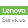 Lenovo Onsite