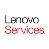 Lenovo Onsite