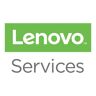 Lenovo On-site + Adp + Kyd